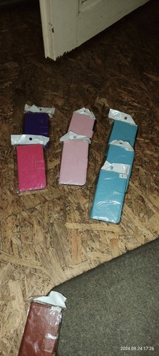 Handyhüllen iphone und - handyhüllen,