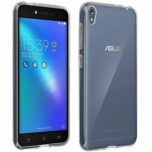 Handy schutz hülle für asus - schutz,