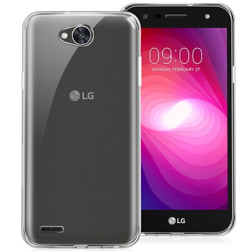 Handy schutz hülle - hÜlle, lg