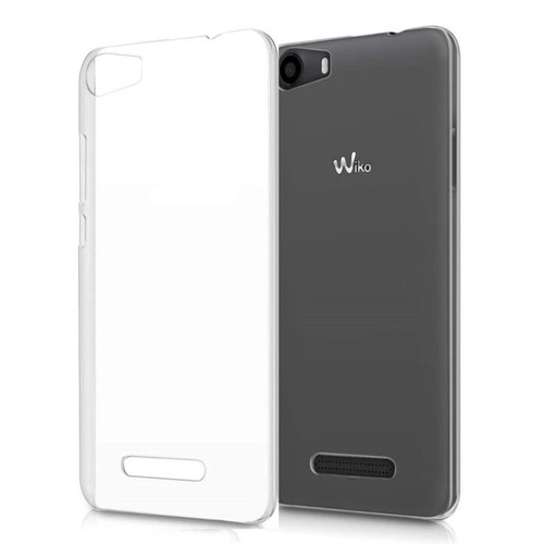 Handy schutz hülle für wiko - handy,
