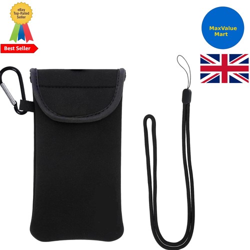 Neopren handytasche schutz - neopren,
