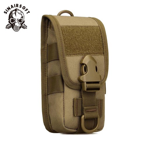 Universal taktische armee - universal,
