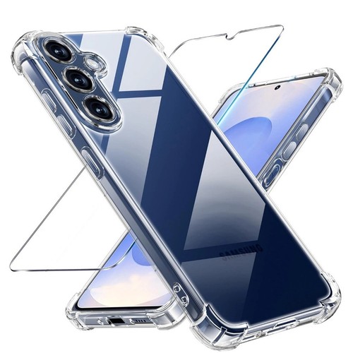 Hülle für samsung - hülle,