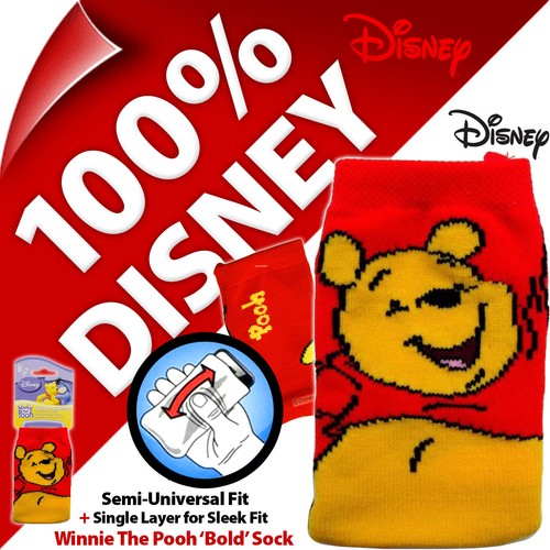 Disney winnie puuh handy - disney,