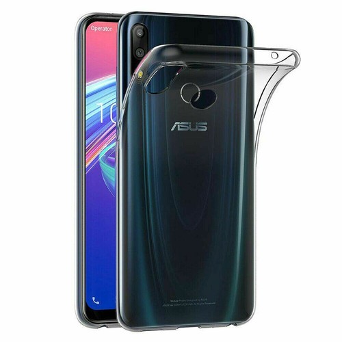 Handy schutz hülle für asus - für,