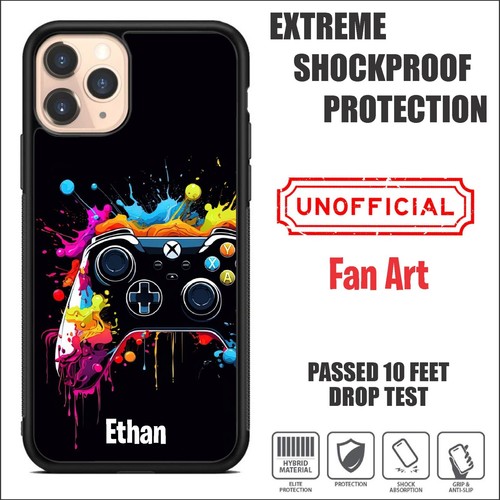 Personalisieren handy hülle - handy,