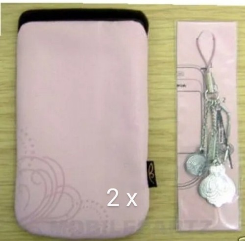 Nokia 7373 pink - x, l'amour
