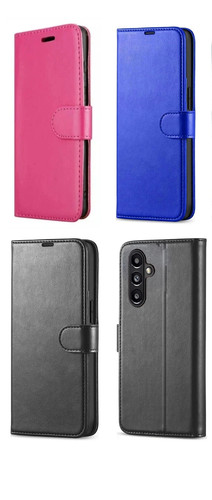 Wallet case für - case,