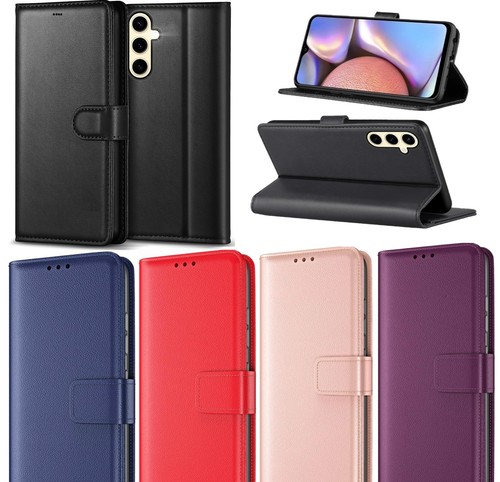 Für samsung galaxy a37 - für, hülle