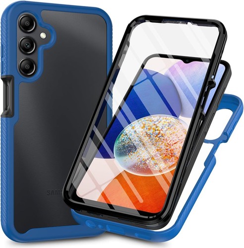 Für samsung a17 - für,