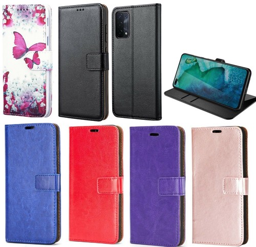 Für oppo a72 - a72, hülle