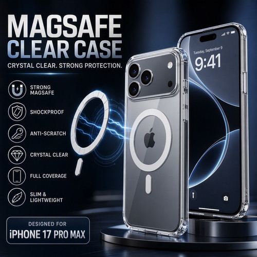 Für iphone pro max 15 - für, 17