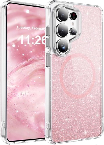S26 ultra hülle - hülle, für