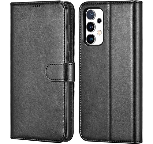 Für samsung galaxy a14 a13 - galaxy,