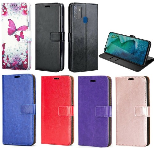 Für oppo a53 handy hülle - a53,