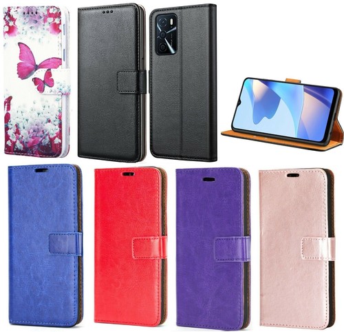 Für oppo a16 - a16, handy