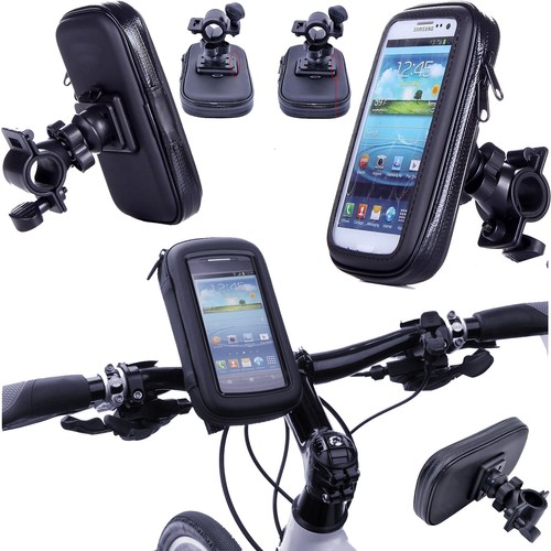 360 wasserdicht fahrrad - 360°,