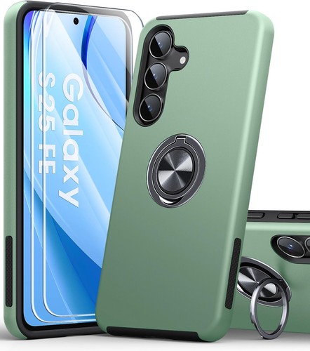 Aouia für samsung galaxy s25 - samsung,