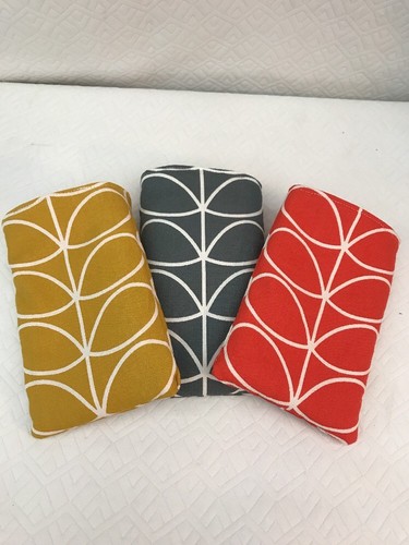 Handgefertigte orla kiely - handgefertigte,