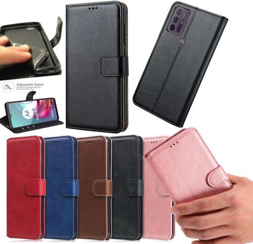 Für motorola moto - g62, g50