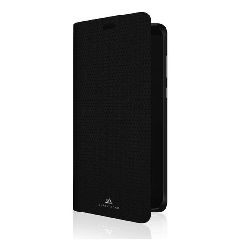 Handy hülle für huawei - hülle,