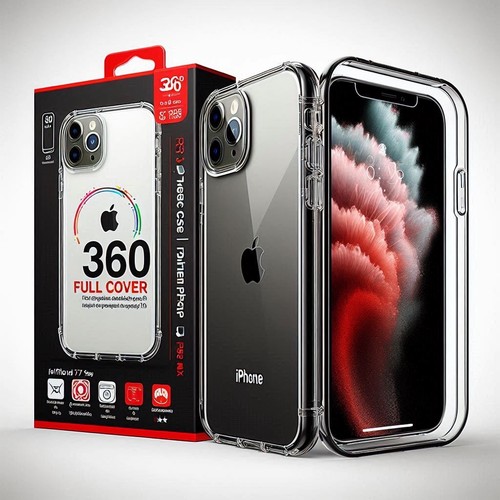Gorilla shockproof case für - shockproof,