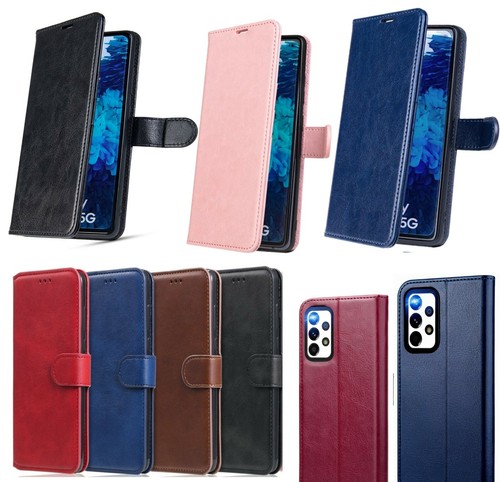 Für samsung galaxy - samsung, a23