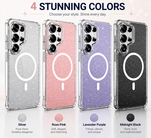 Hülle für samsung - für,