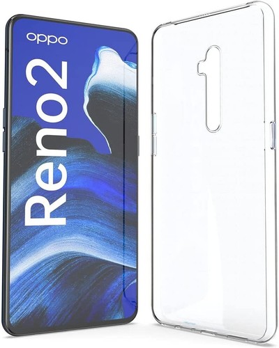 Handy schutz hülle für oppo - hÜlle,