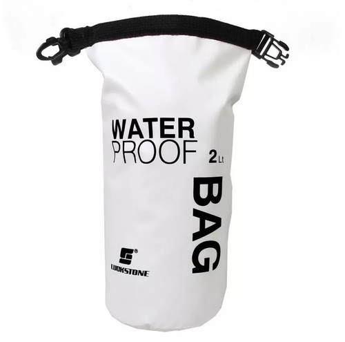 Wasserdicht dry bag - 2l,