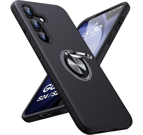 Hülle für samsung s25 - hülle,