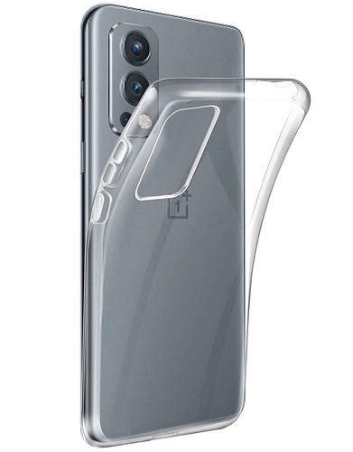 Handy schutz hülle für - hÜlle,