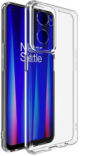 Handy schutz hülle für - hÜlle,