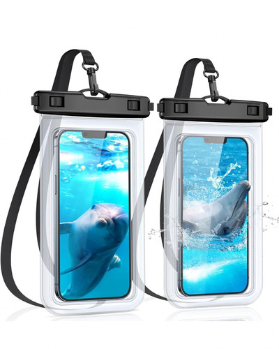 2er pack wasserdicht - 2er,