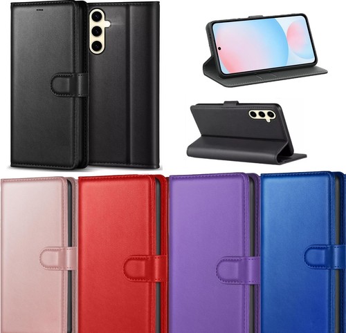 Für samsung a17 a16 - für, a15