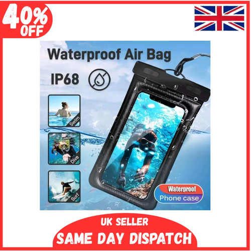 2er pack wasserdicht - pack,