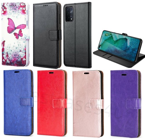 Für oppo a78 a58 a76 - a58, a16