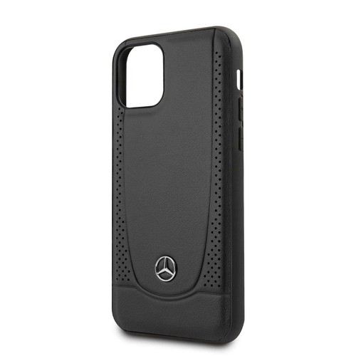 Offizielle mercedes benz - offizielle,