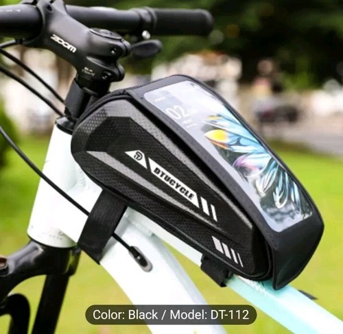 Fahrrad wasserdicht - fahrrad,