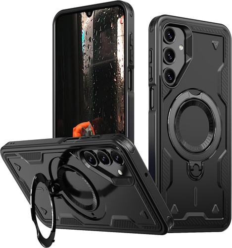 Techgear hülle für - hülle,