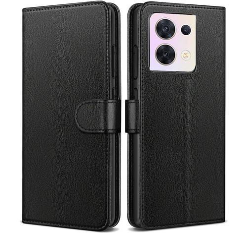 Für oppo reno - oppo,
