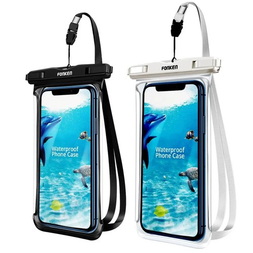 2er pack wasserdicht - pack,