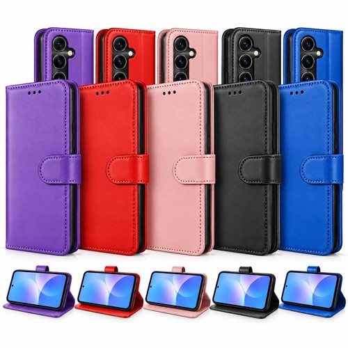 Für samsung s26 - für,