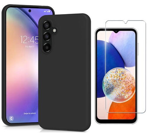 Handyhülle für samsung a14 - für,