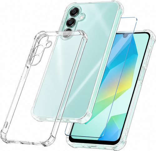 Hülle für samsung galaxy - hülle,,