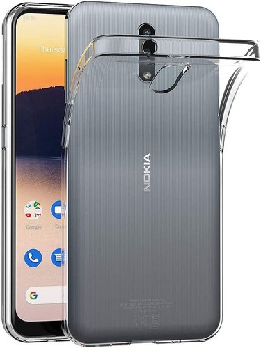 Handy schutz hülle für - schutz, nokia