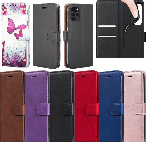 Für motorola g13 - g22, g31