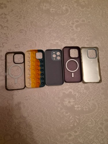 Handyhüllen phone - handyhüllen, i-phone