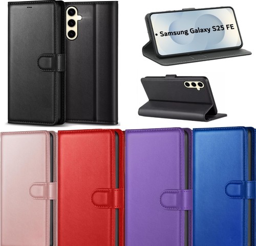 Für samsung s25 hülle - für,