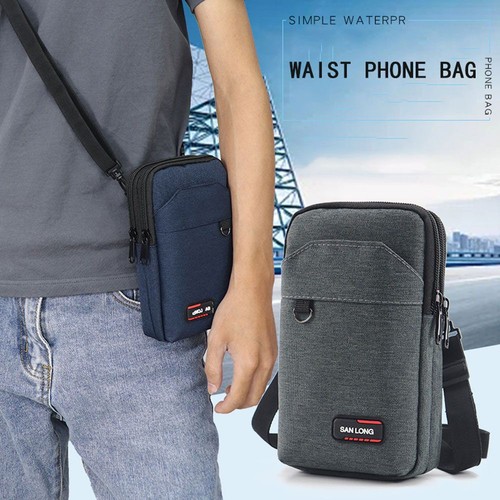 Handytasche gürtel - handytasche,
